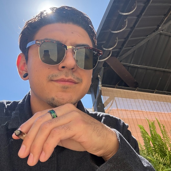 paulzambrano271